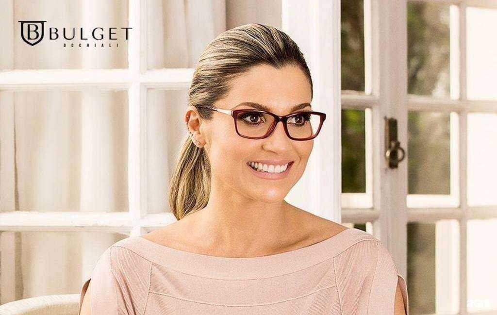 Отзывы на компанию Твой стиль в г. Балашиха c фото