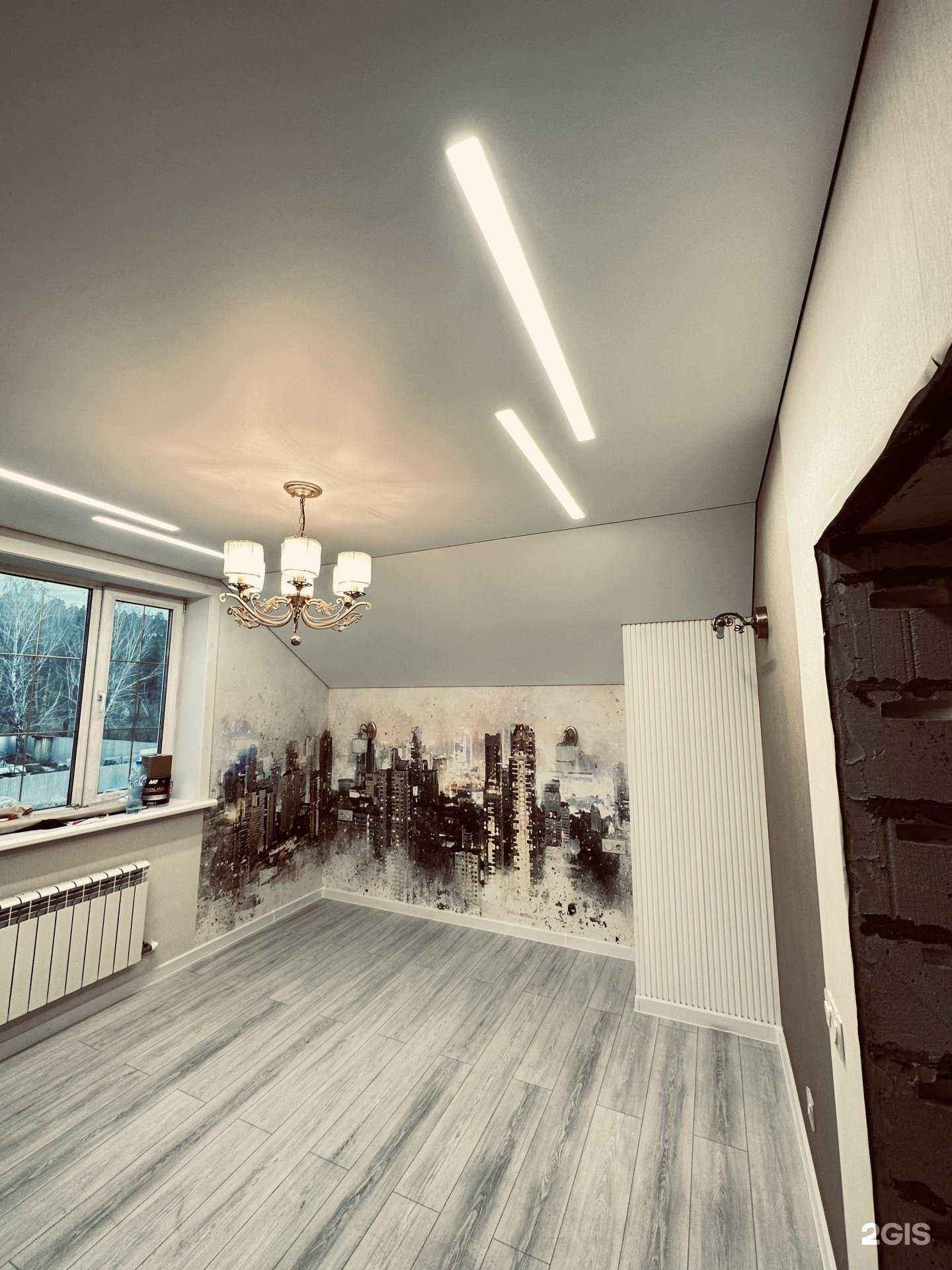 Отзывы на компанию Формат А4 в Иркутске c фото