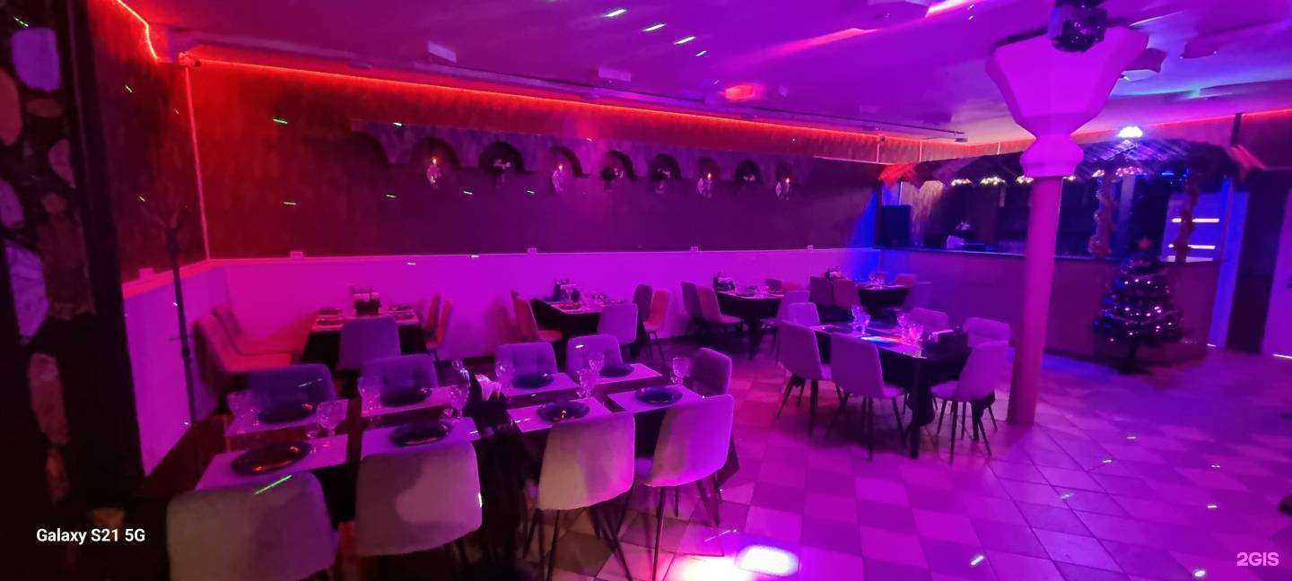 Отзывы на компанию Восточный рай  в г. Иркутск c фото