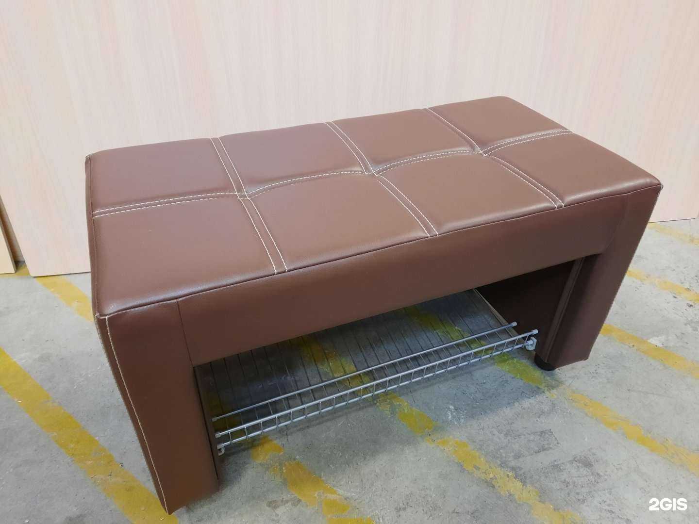 Отзывы на компанию Мадера в г. Томск c фото