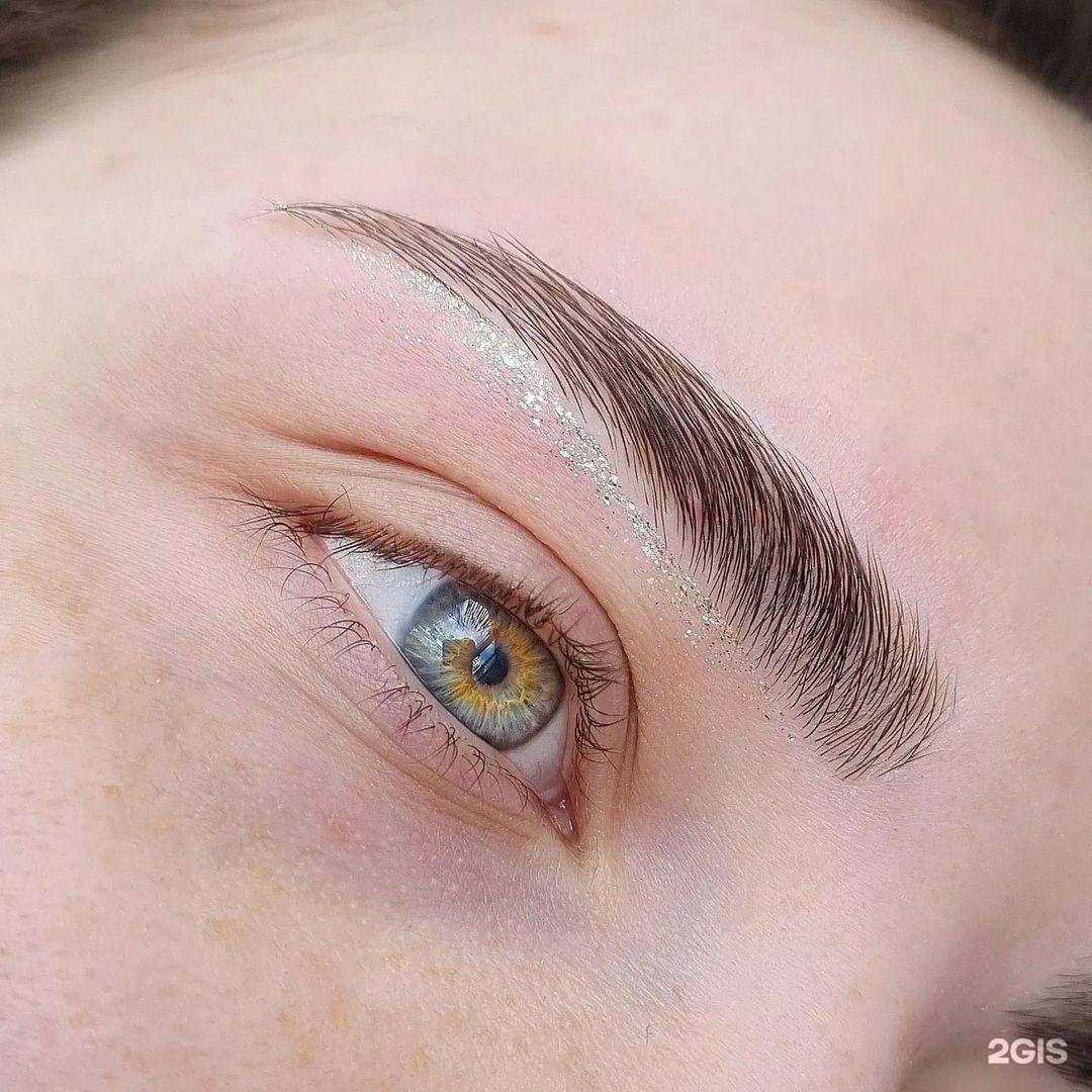 Отзывы на компанию Идеальная линия в Электрогорске c фото