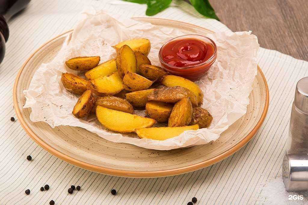 Отзывы на компанию Рекорд в г. Курган c фото