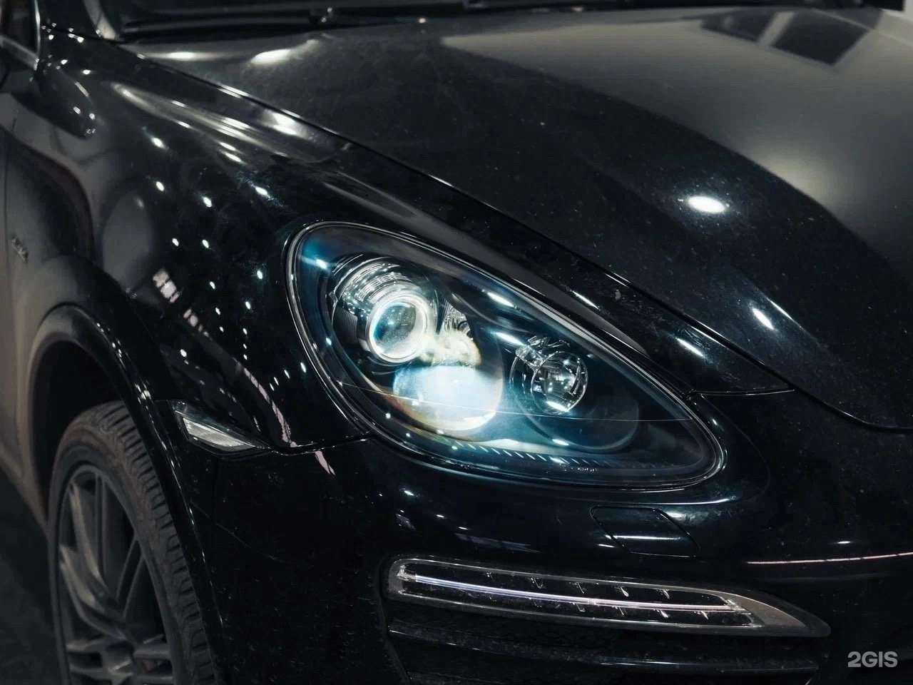 Отзывы на компанию Ксеноншоп102 в Уфе c фото