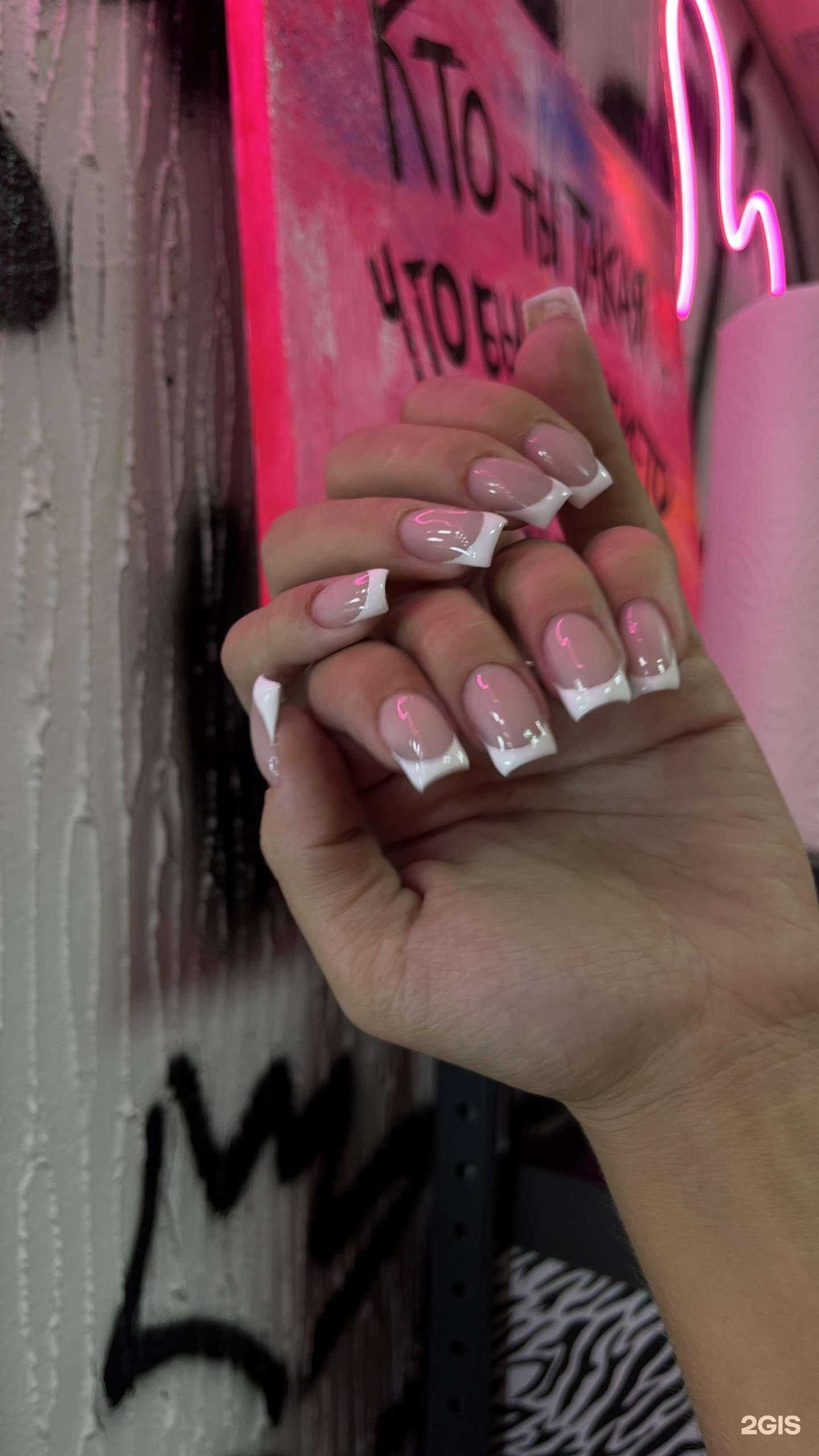 Отзывы на компанию Юная в Воронеже c фото