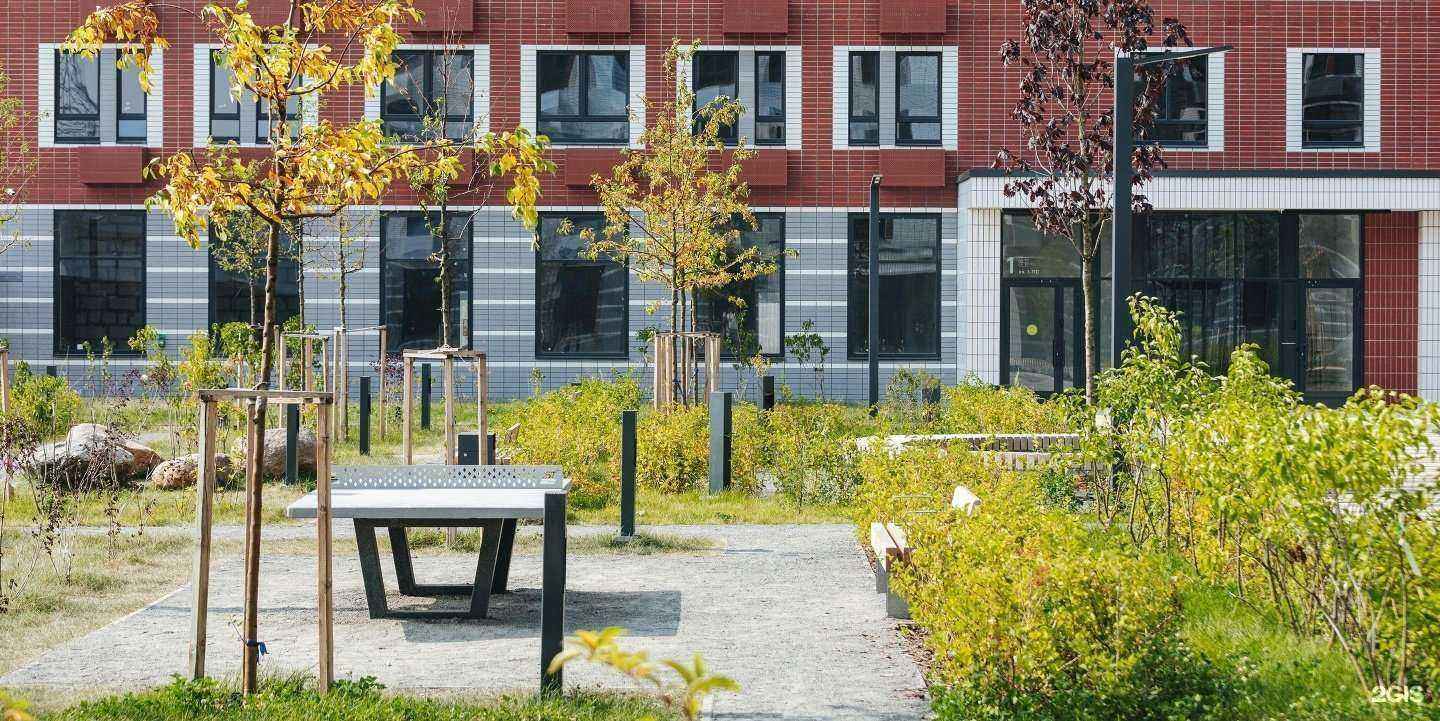 Отзывы на компанию Топ-табак в Балашихе c фото - фотография 2 из 2