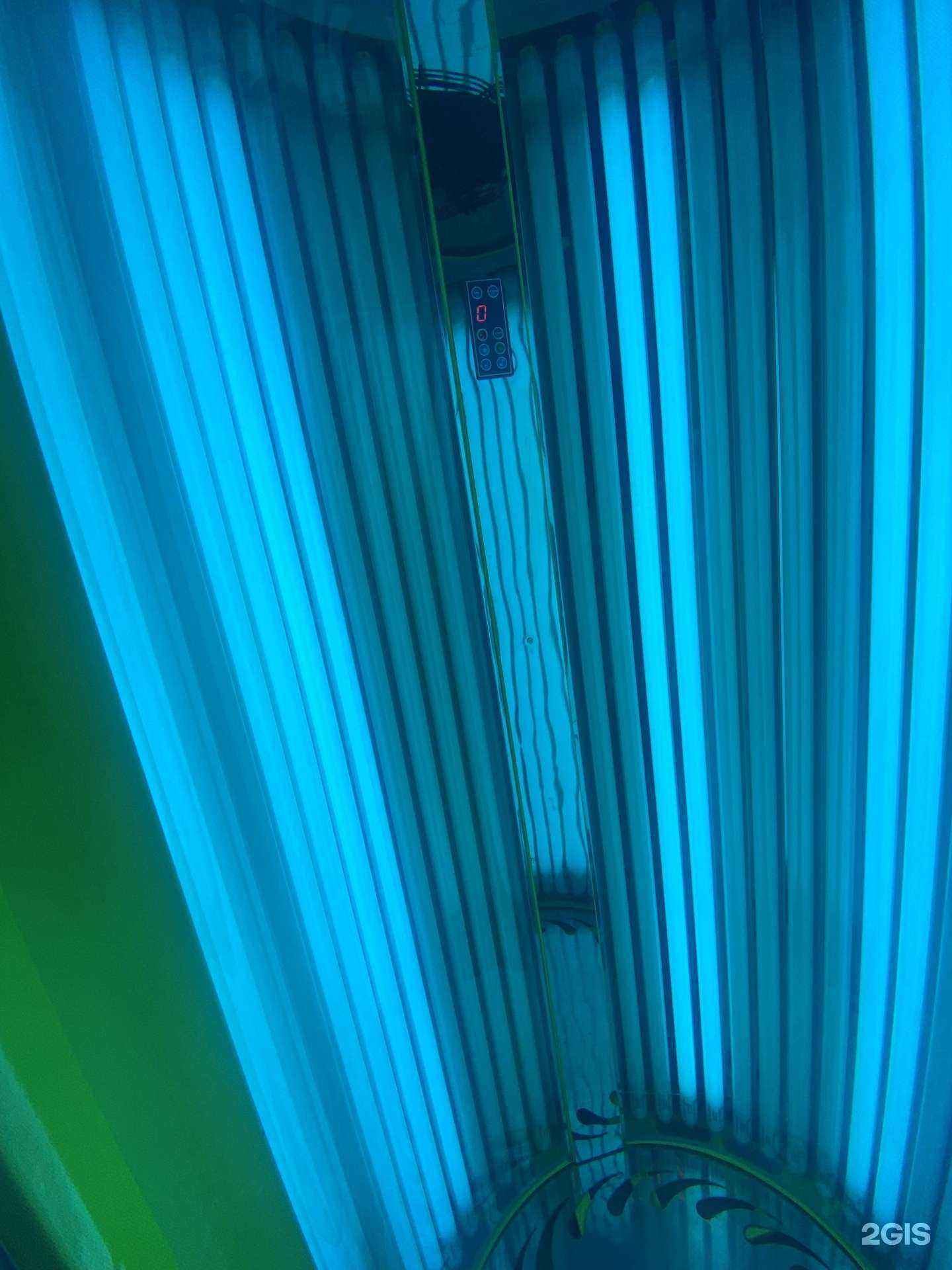 Отзывы на компанию Mone в г. Казань c фото