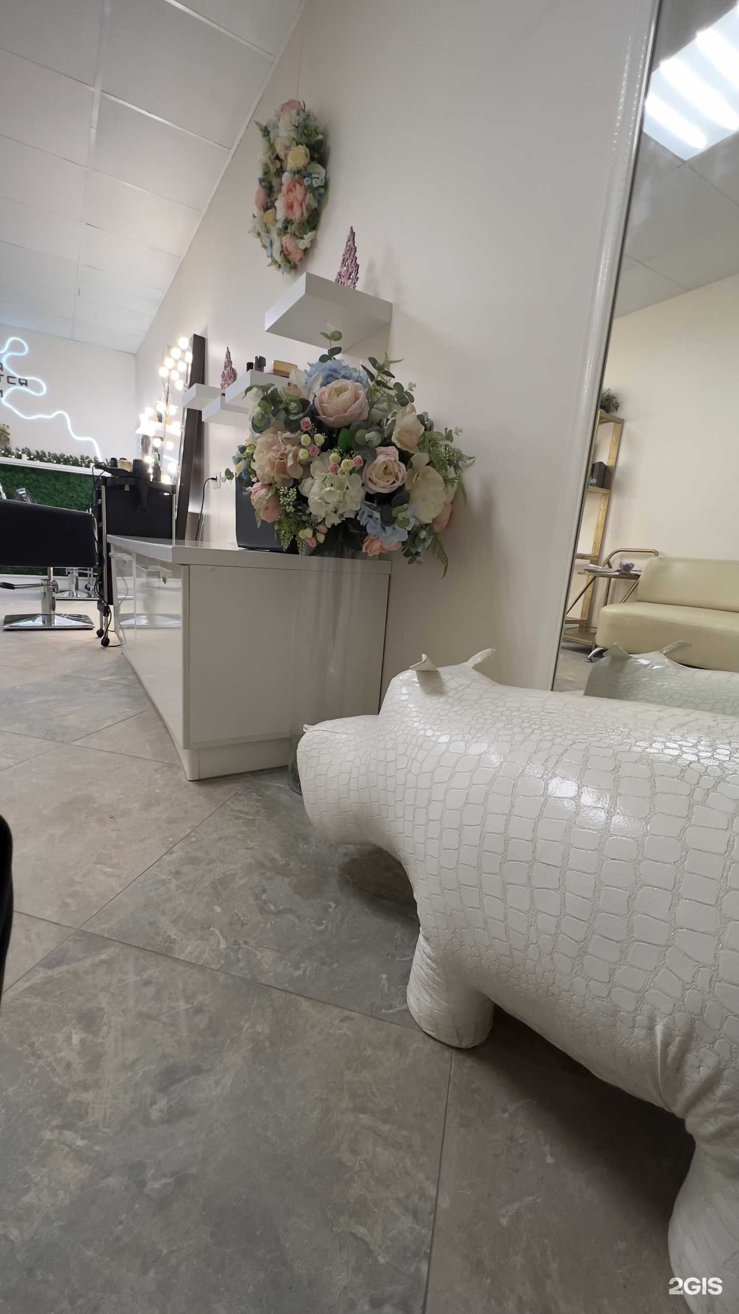 Отзывы на компанию Лотос в Рязани c фото