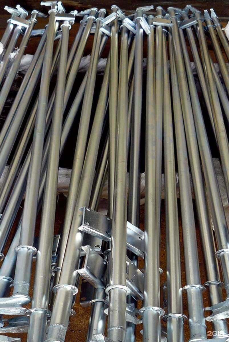 Отзывы на компанию Промышленные технологии в г. Нижний Новгород c фото