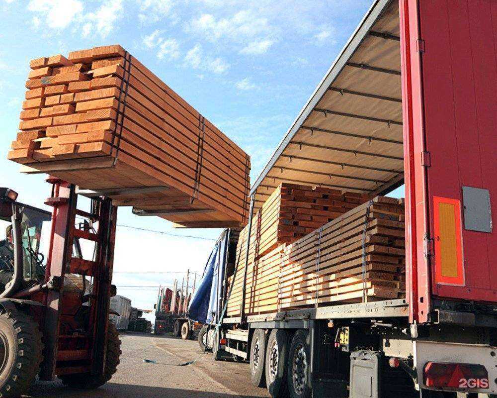 Отзывы на компанию АртВэй в г. Краснодар c фото