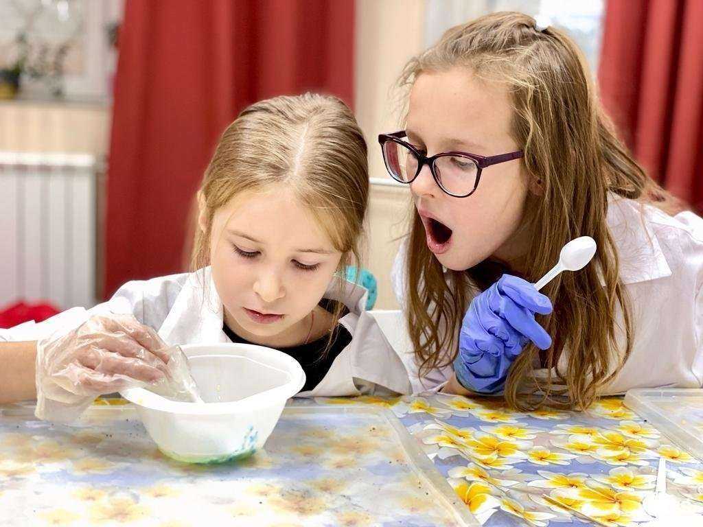 Отзывы на компанию Iq007 в Долгопрудном c фото