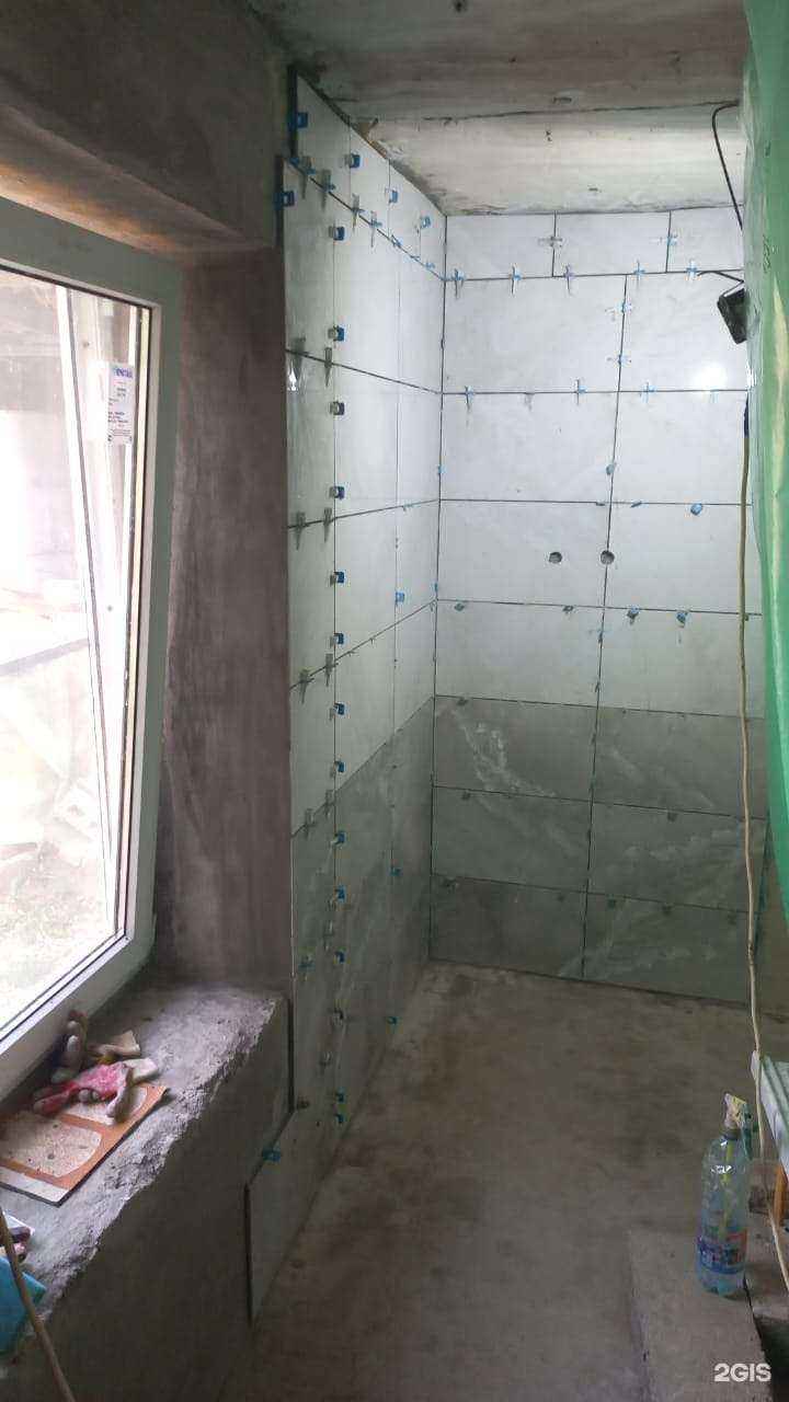 Отзывы на компанию Кот & Кит в Белореченске c фото