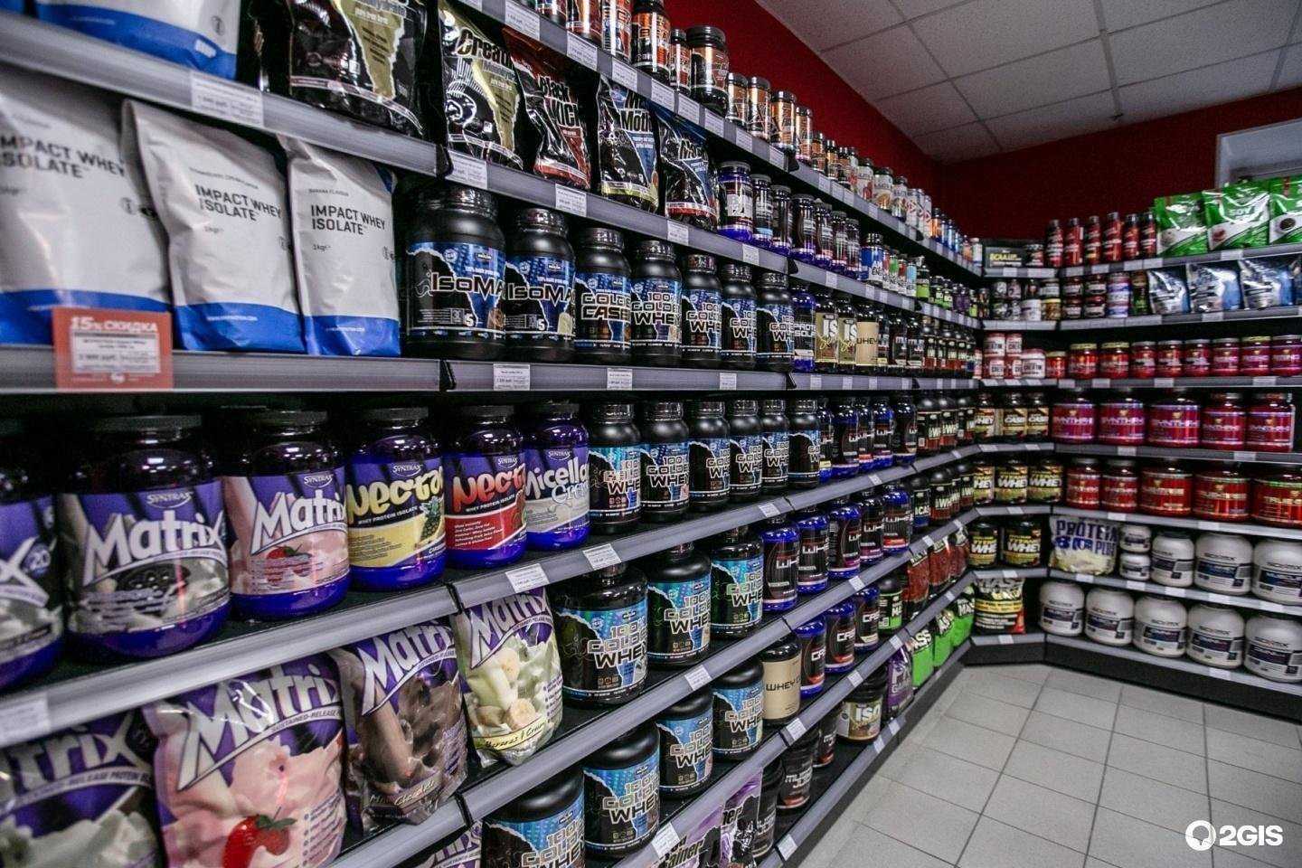 Отзывы на компанию Do4a в Челябинске c фото