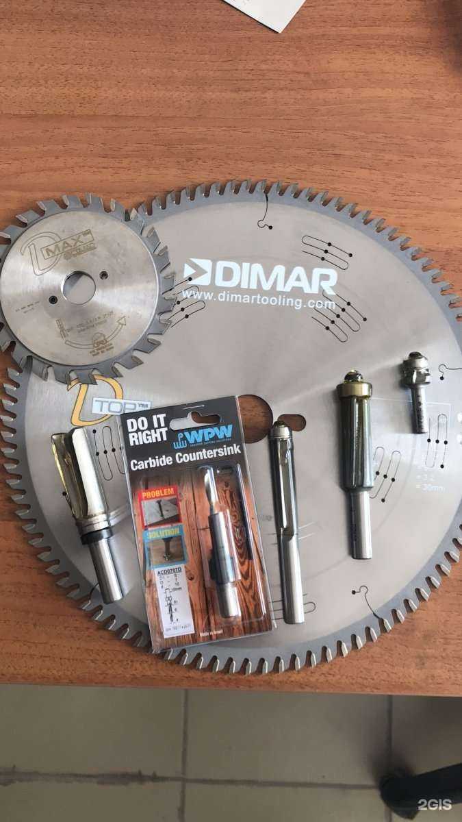 Отзывы на компанию Инструмент38 в Иркутске c фото