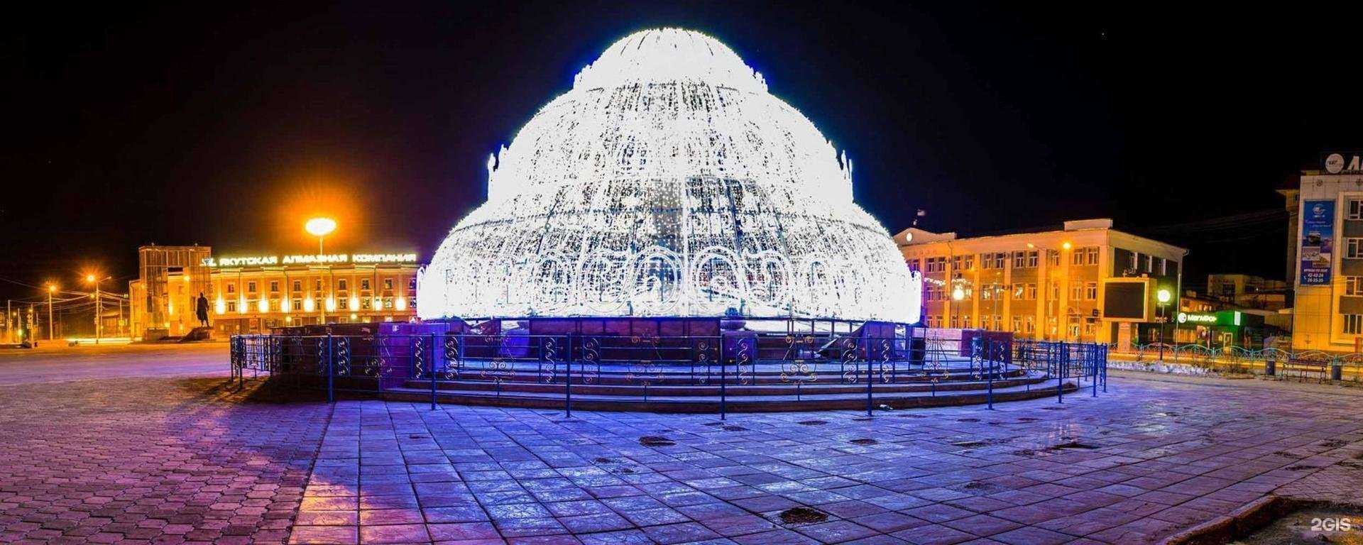 Отзывы на компанию Sorgu в Якутске c фото