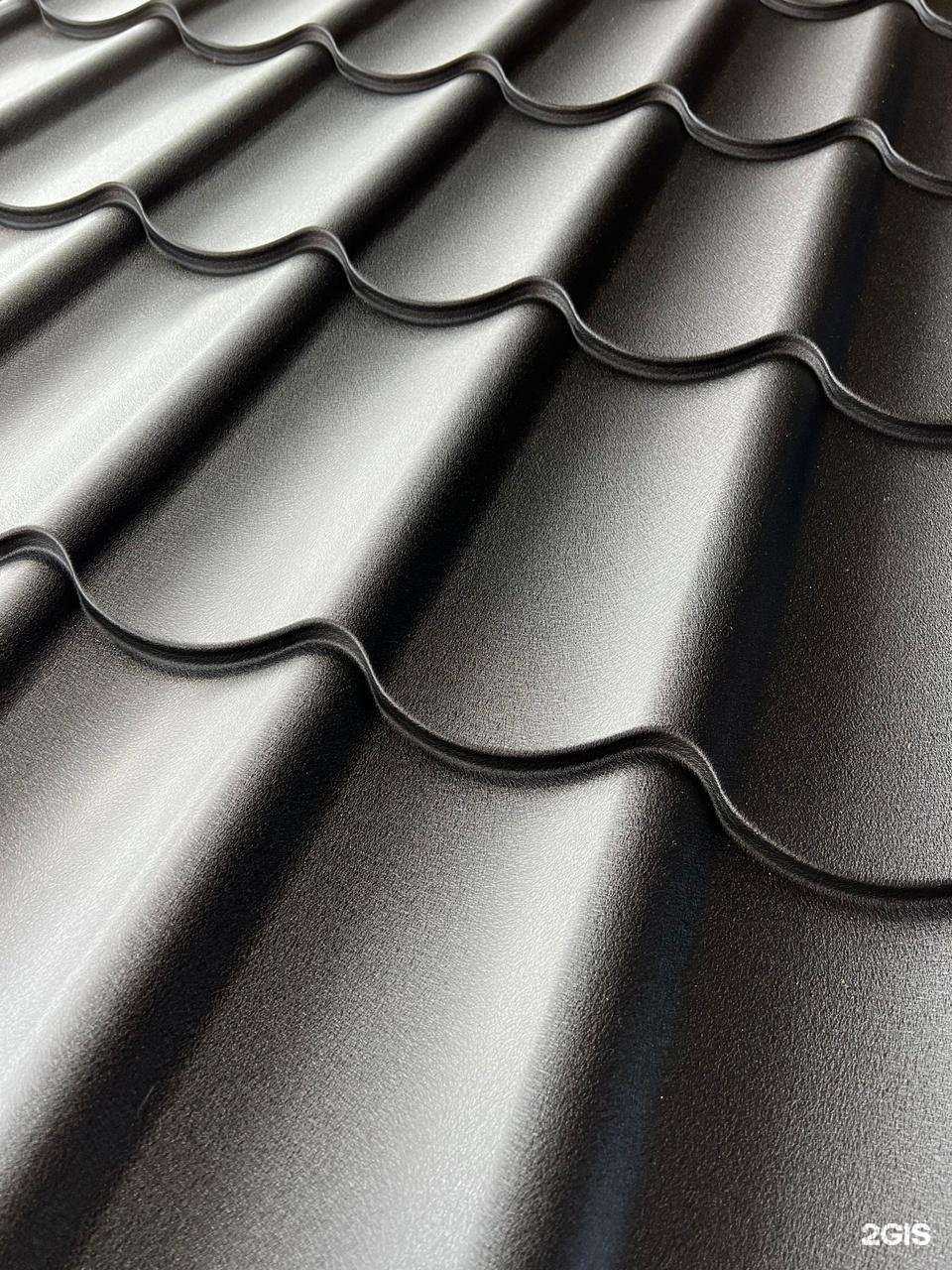 Отзывы на компанию Профмет в г. Сургут c фото