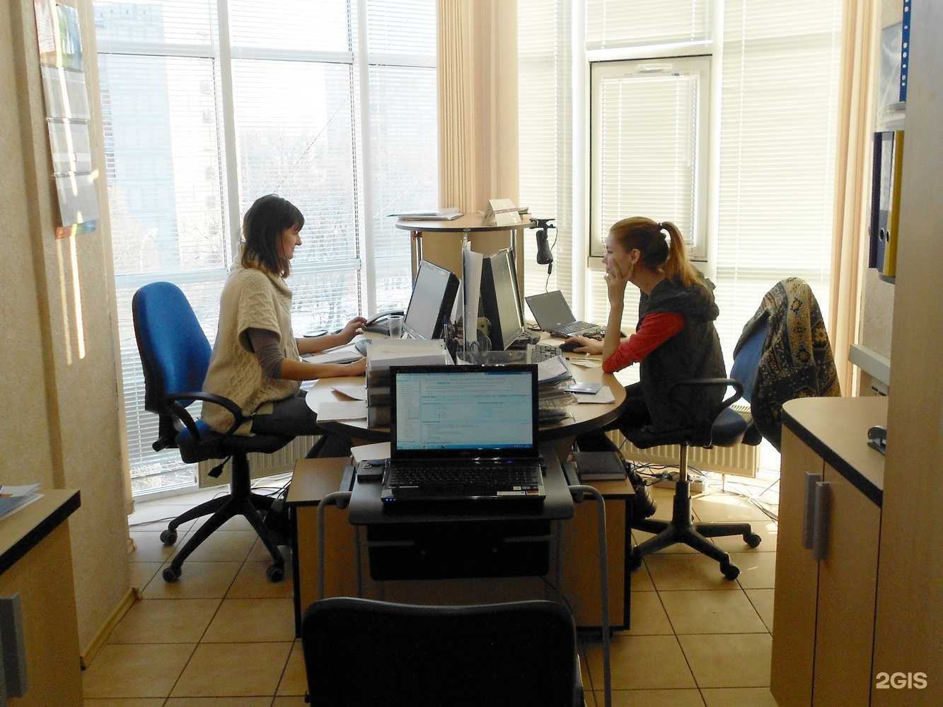 Отзывы на компанию Инок в Калининграде c фото