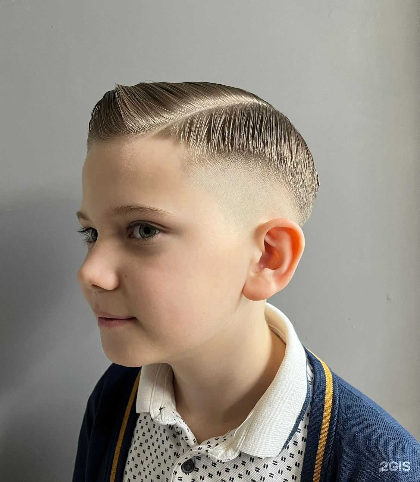 Отзывы на компанию Точка 13 в Екатеринбурге c фото