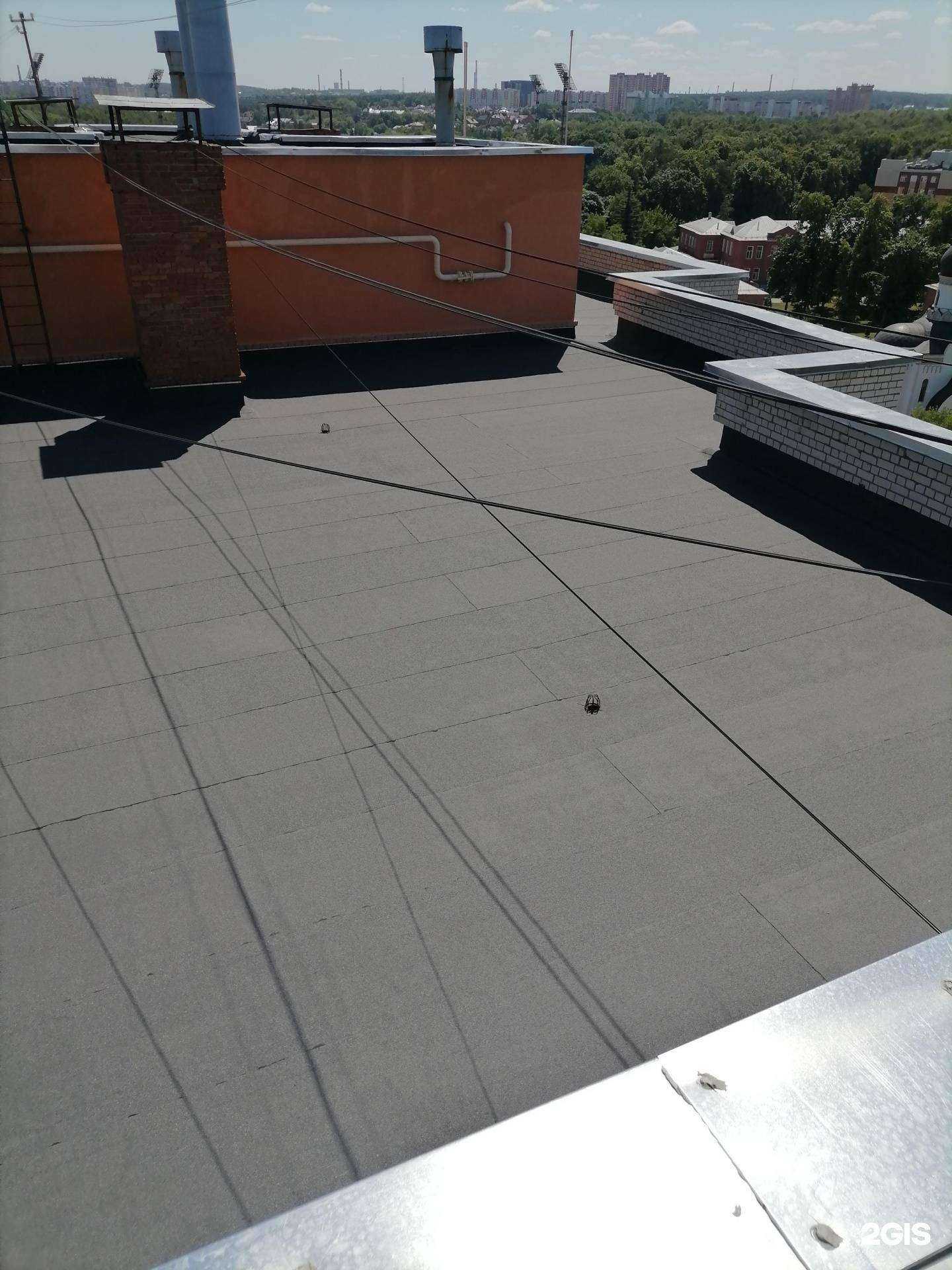 Отзывы на компанию Альтеко в Рязани c фото