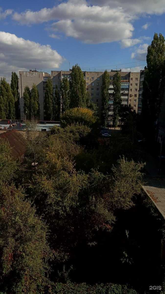 Отзывы на компанию Живая Вода в Воронеже c фото - фотография 2 из 2