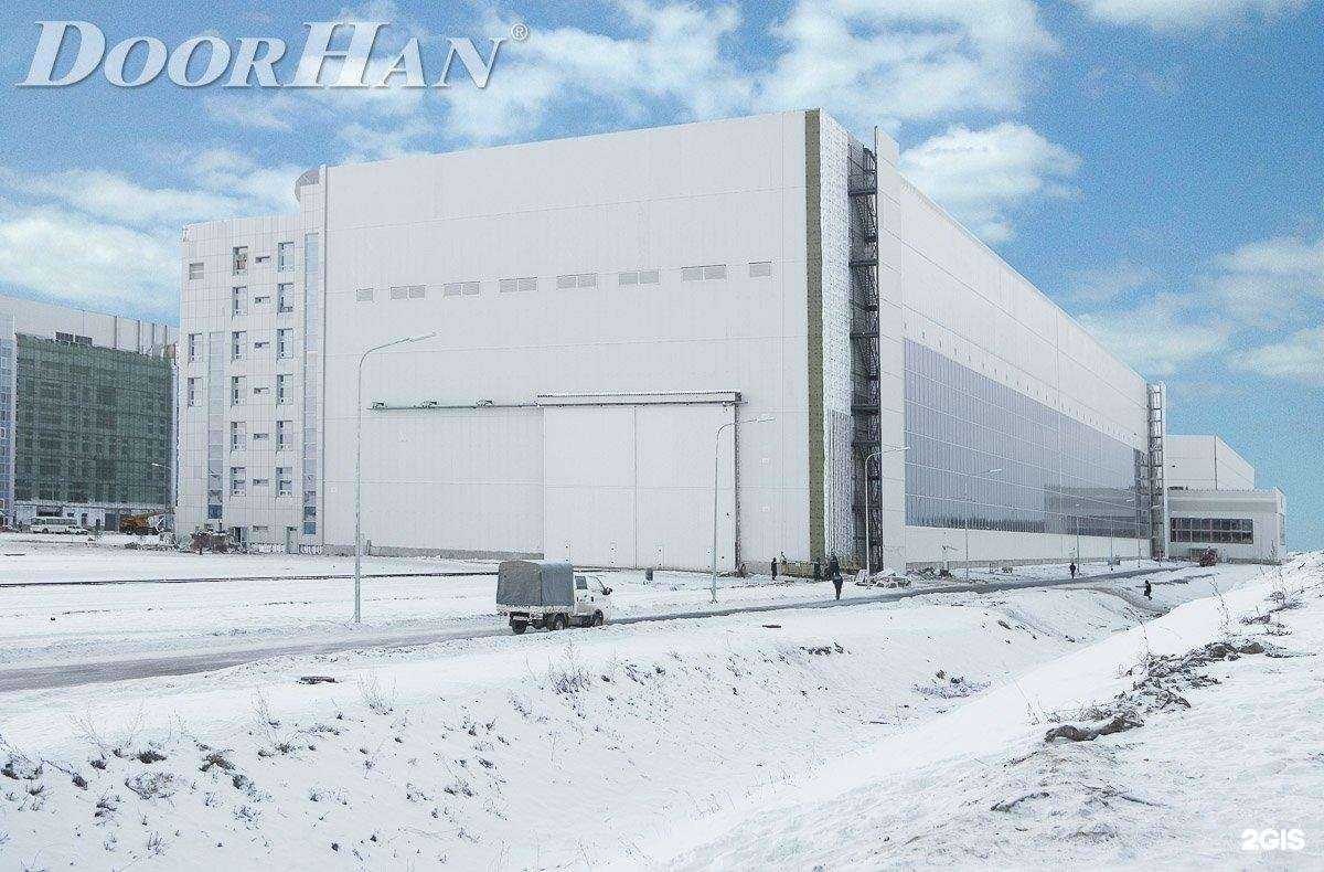 Отзывы на компанию Авангард плюс в г. Абакан c фото