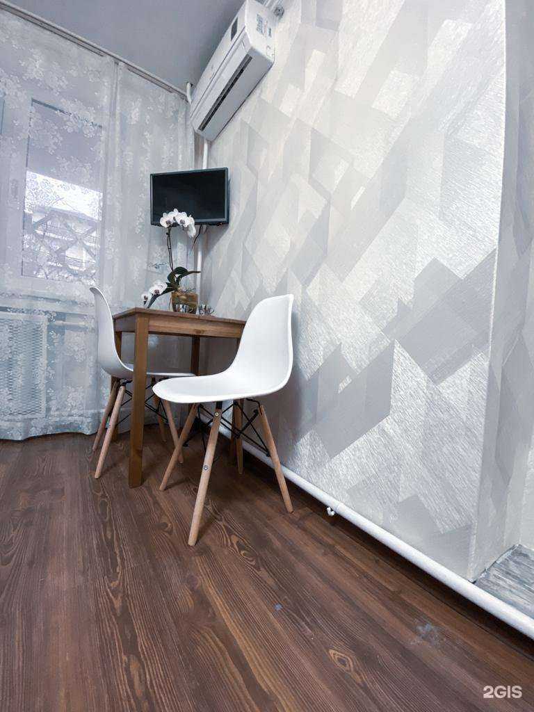 Отзывы на компанию Марина в Анапе c фото