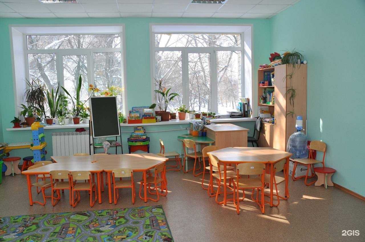 Отзывы на компанию Теремок в г. Самара c фото