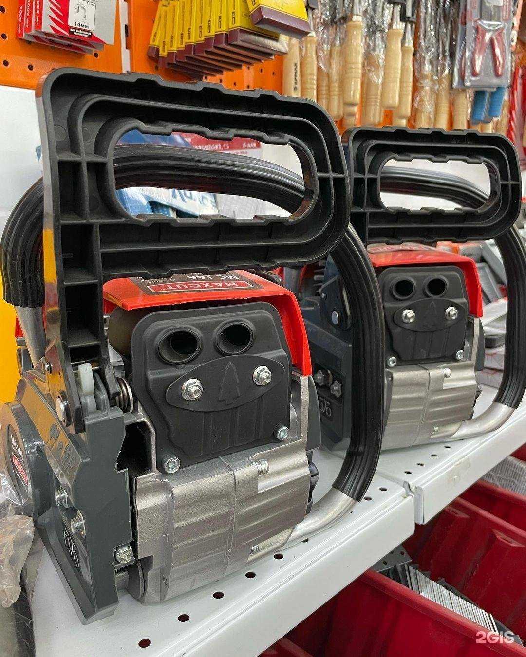 Отзывы на компанию Аспект- креп в г. Курган c фото