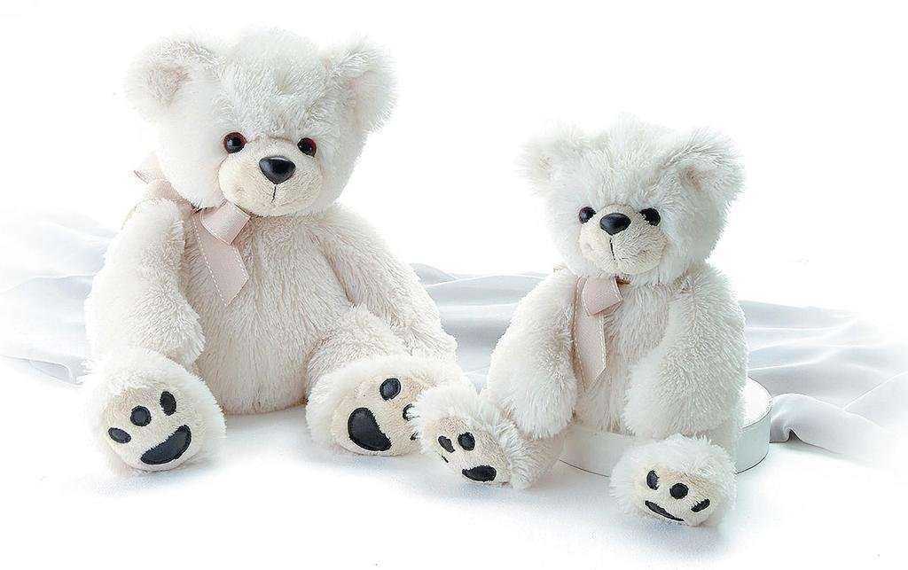 Отзывы на компанию Натюр-букет.рф в Екатеринбурге c фото