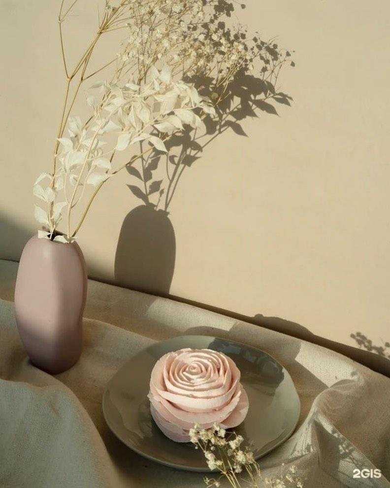 Отзывы на компанию Сезон в Зеленодольске c фото