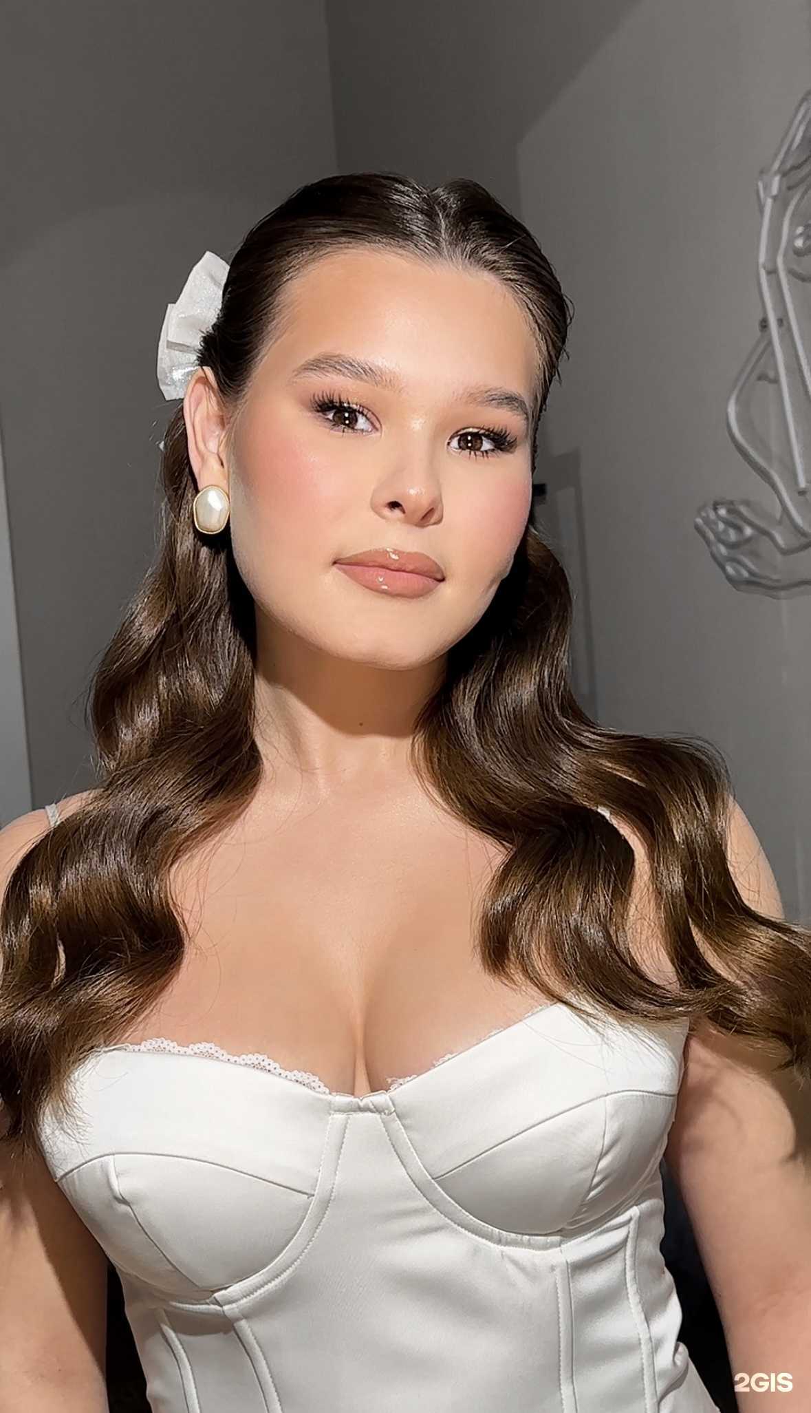 Отзывы на компанию Difiery в г. Тюмень c фото