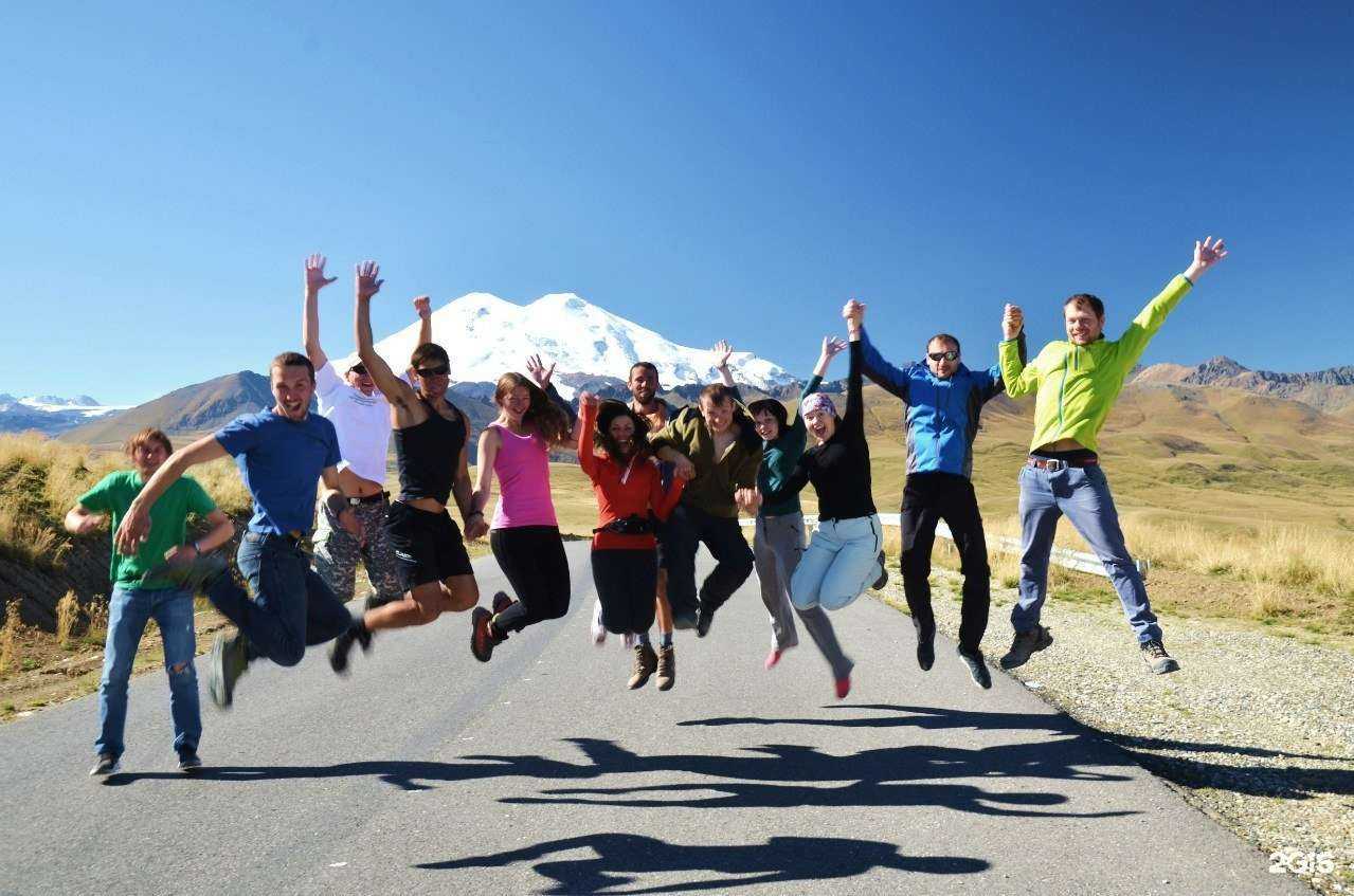 Отзывы на компанию Триконя в г. Красноярск c фото