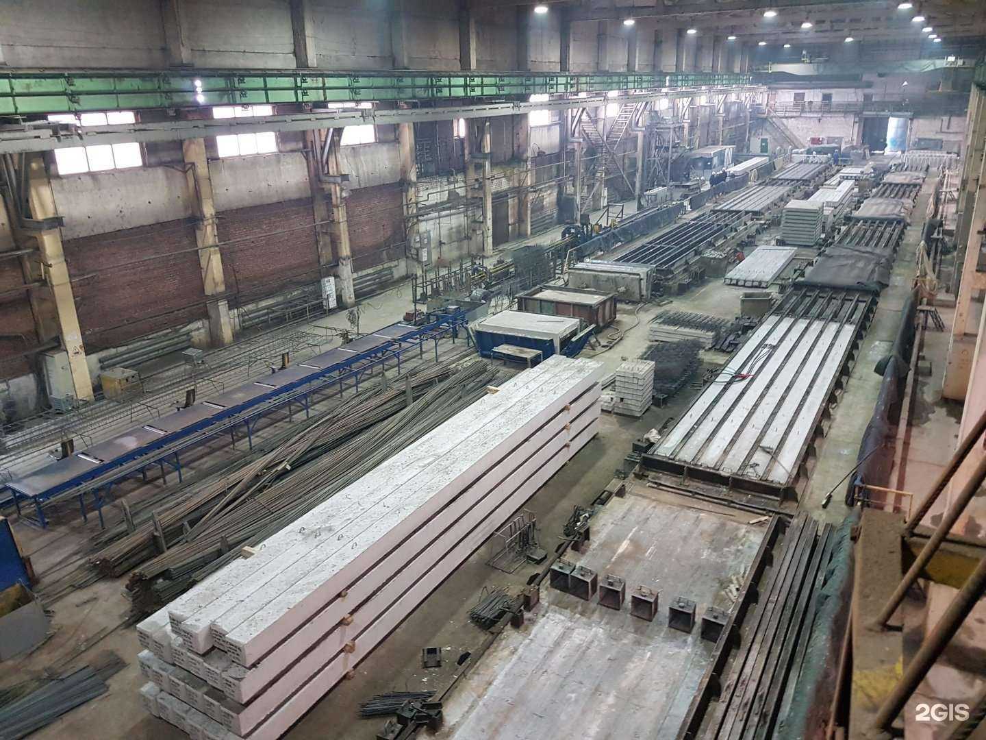 Отзывы на компанию Приволжский центр в Казани c фото