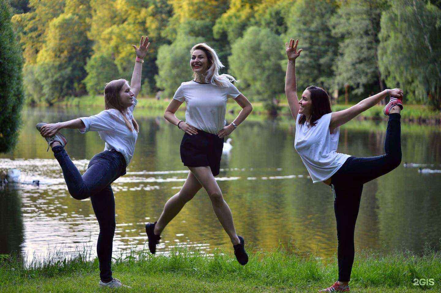 Отзывы на компанию Иридан в г. Самара c фото