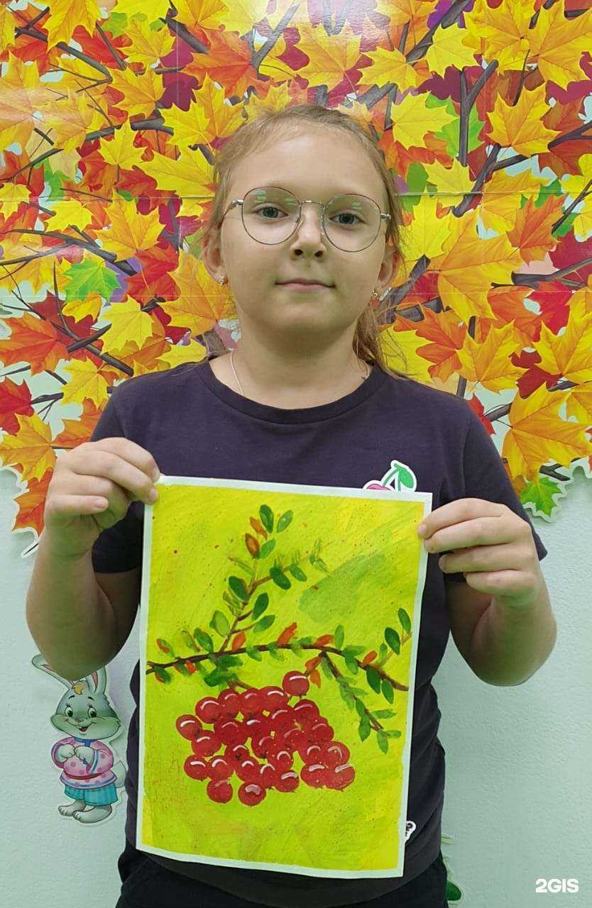 Отзывы на компанию Юта в Тамбове c фото