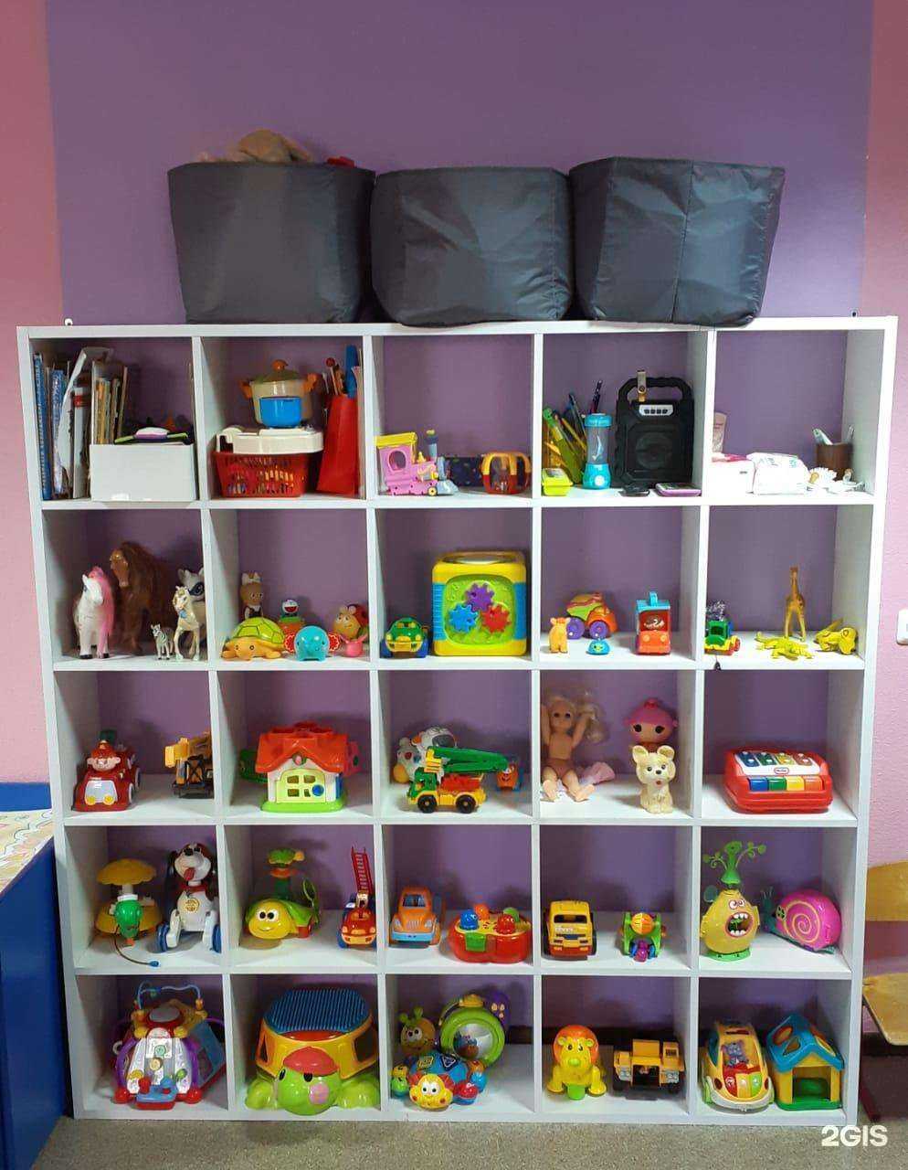 Отзывы на компанию Ириски в Хабаровске c фото