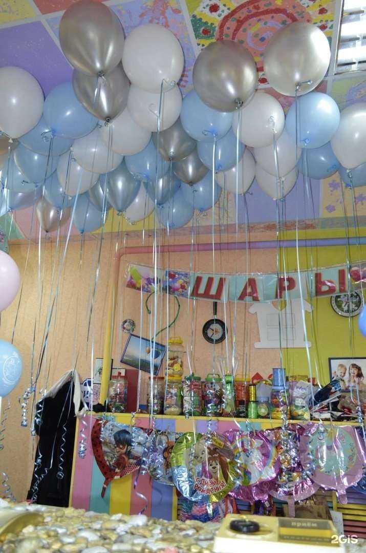 Отзывы на компанию Cheese в г. Тольятти c фото