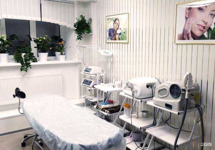 Отзывы на компанию Цирюльник в г. Казань c фото