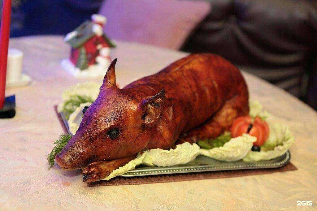 Отзывы на компанию Прохлада в г. Пенза c фото