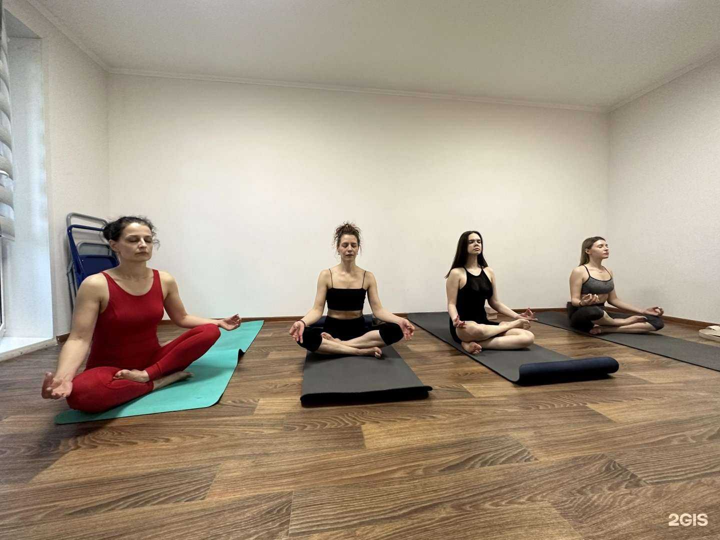 Отзывы на компанию Лети, птичка! в Тюмени c фото