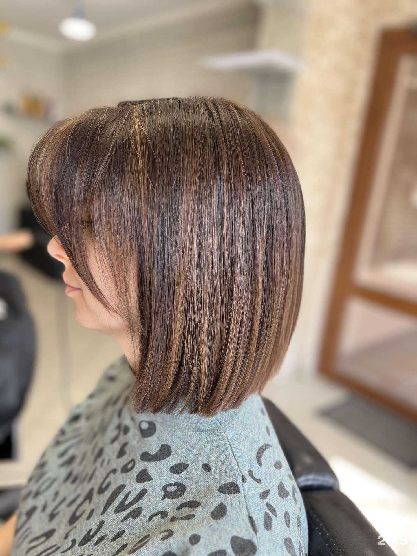 Отзывы на компанию Studio zali в Краснодаре c фото