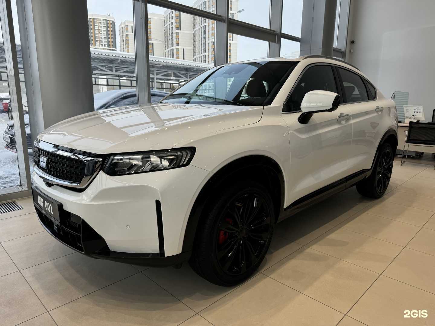 Отзывы на компанию Knewstar Aem Холдинг в Барнауле c фото