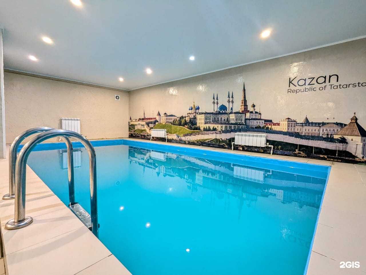 Отзывы на компанию Domiktut в г. Казань c фото