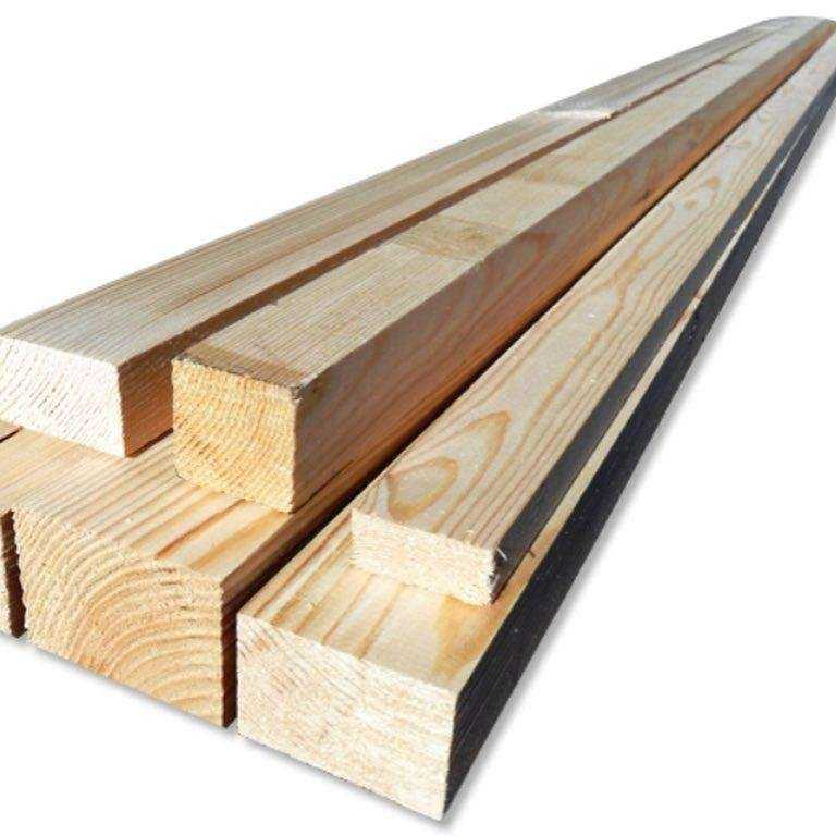 Отзывы на компанию Перестройка в Слюдянке c фото