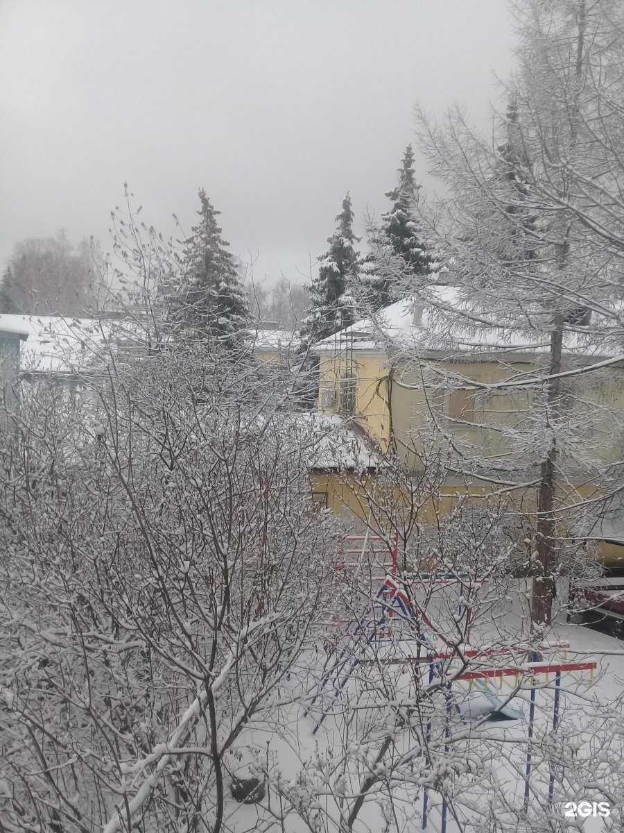 Отзывы на компанию ЕвроСтандарт в Екатеринбурге c фото