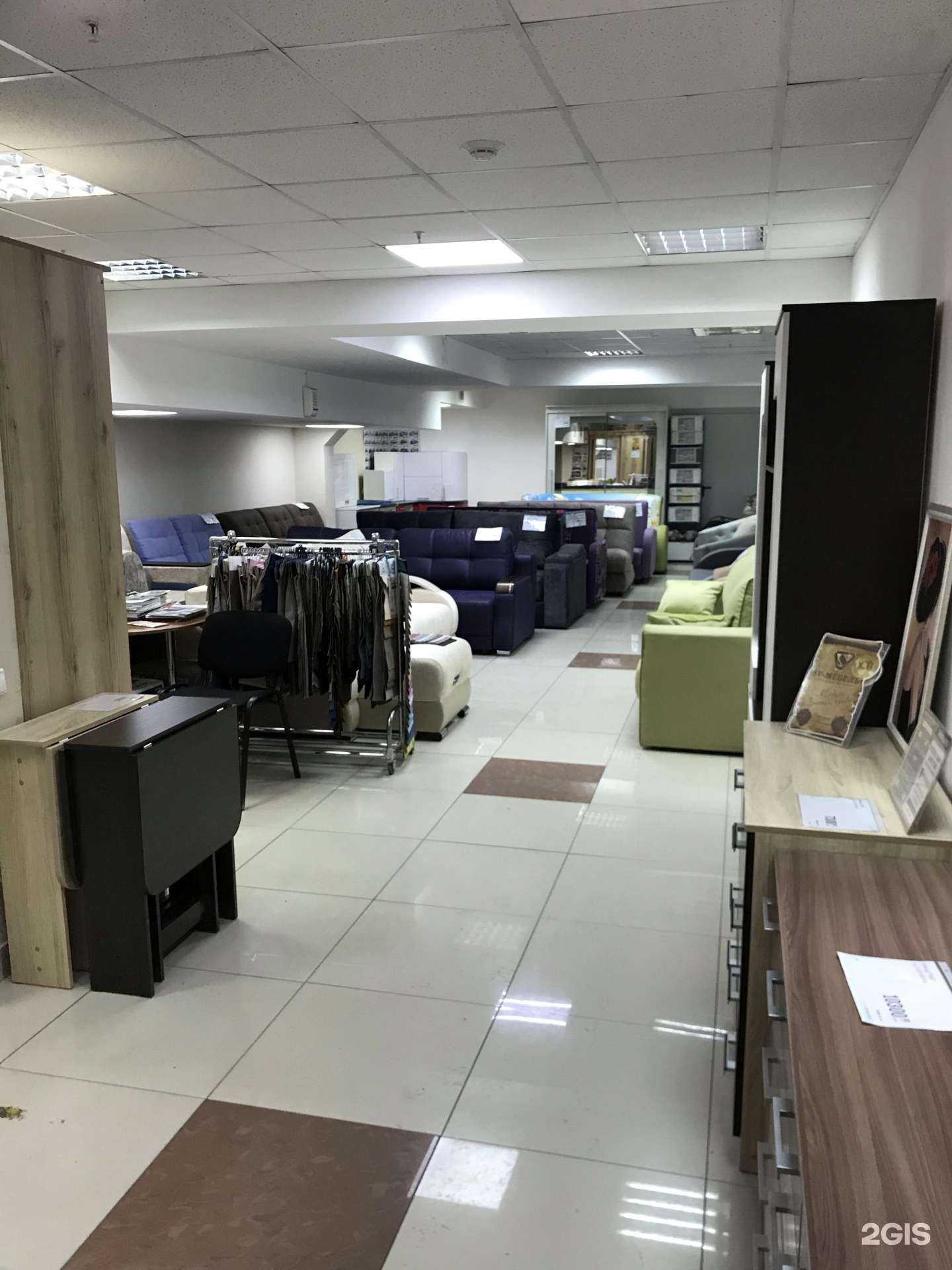 Отзывы на компанию Радуга в Нижнем Тагиле c фото