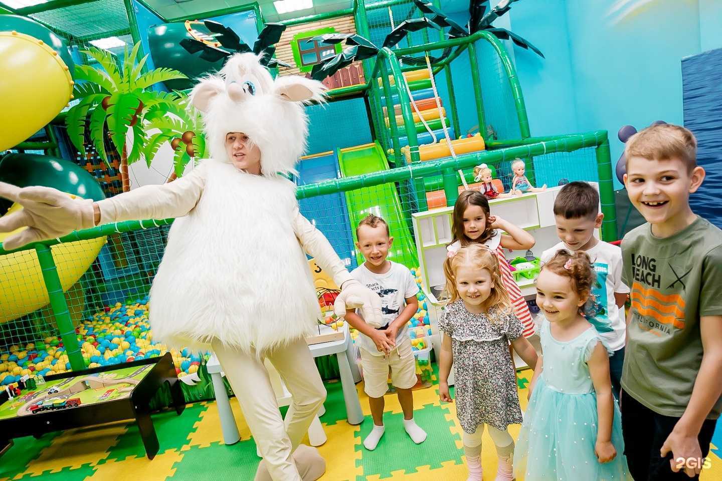 Отзывы на компанию Хаха в Ижевске c фото