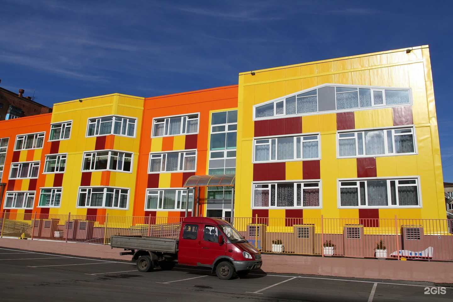 Отзывы на компанию Северок в Норильске c фото