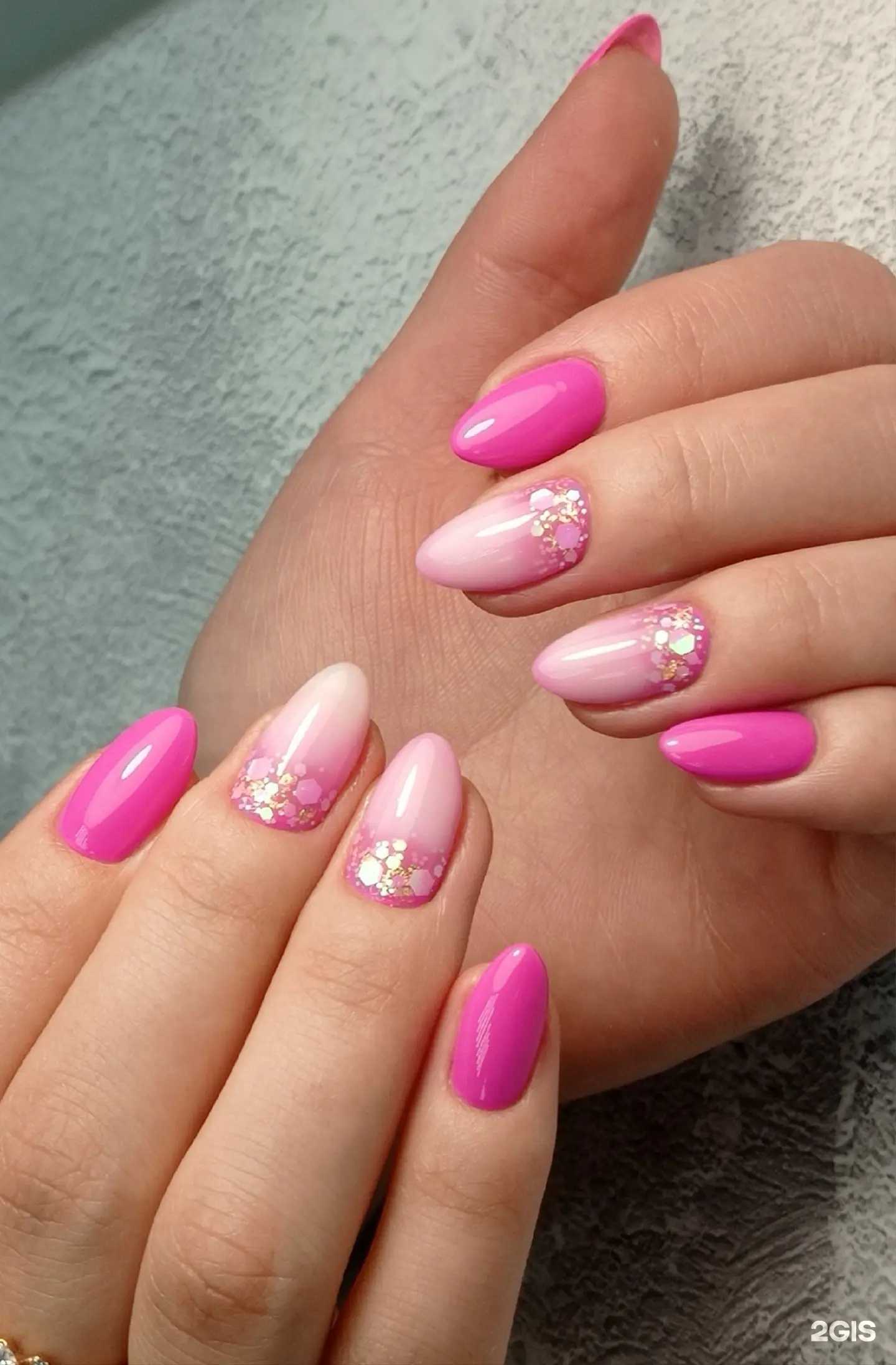 Отзывы на компанию PNstudio в г. Пермь c фото