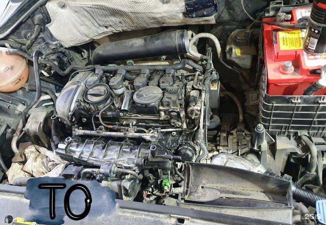 Отзывы на компанию Авто-доктор в Серпухове c фото