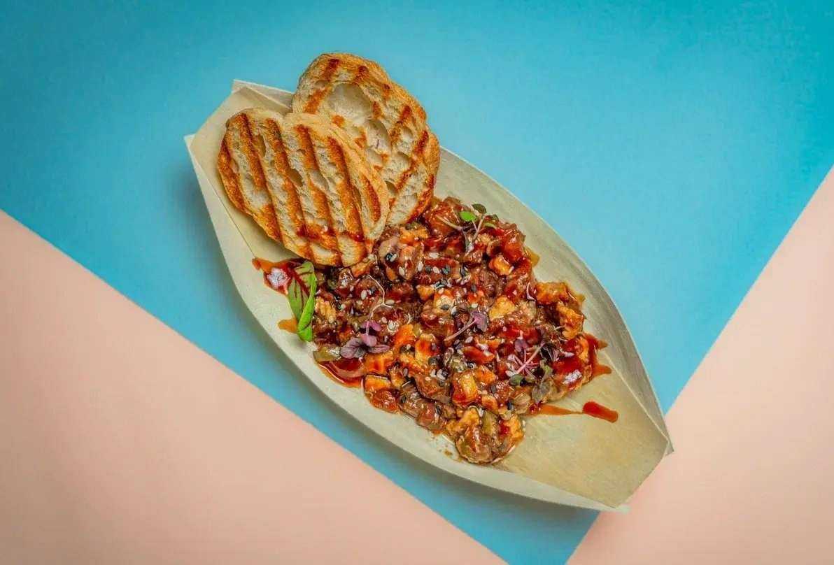 Отзывы на компанию Пузырики в Новосибирске c фото